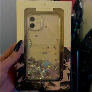 🆕Iphone 11 Phone Case